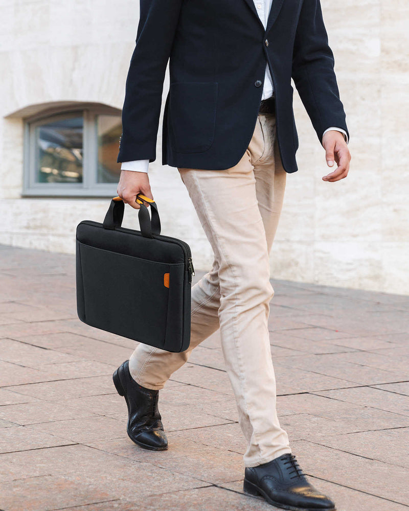 Inateck 14 Inch Laptop Carrying Case LB02013