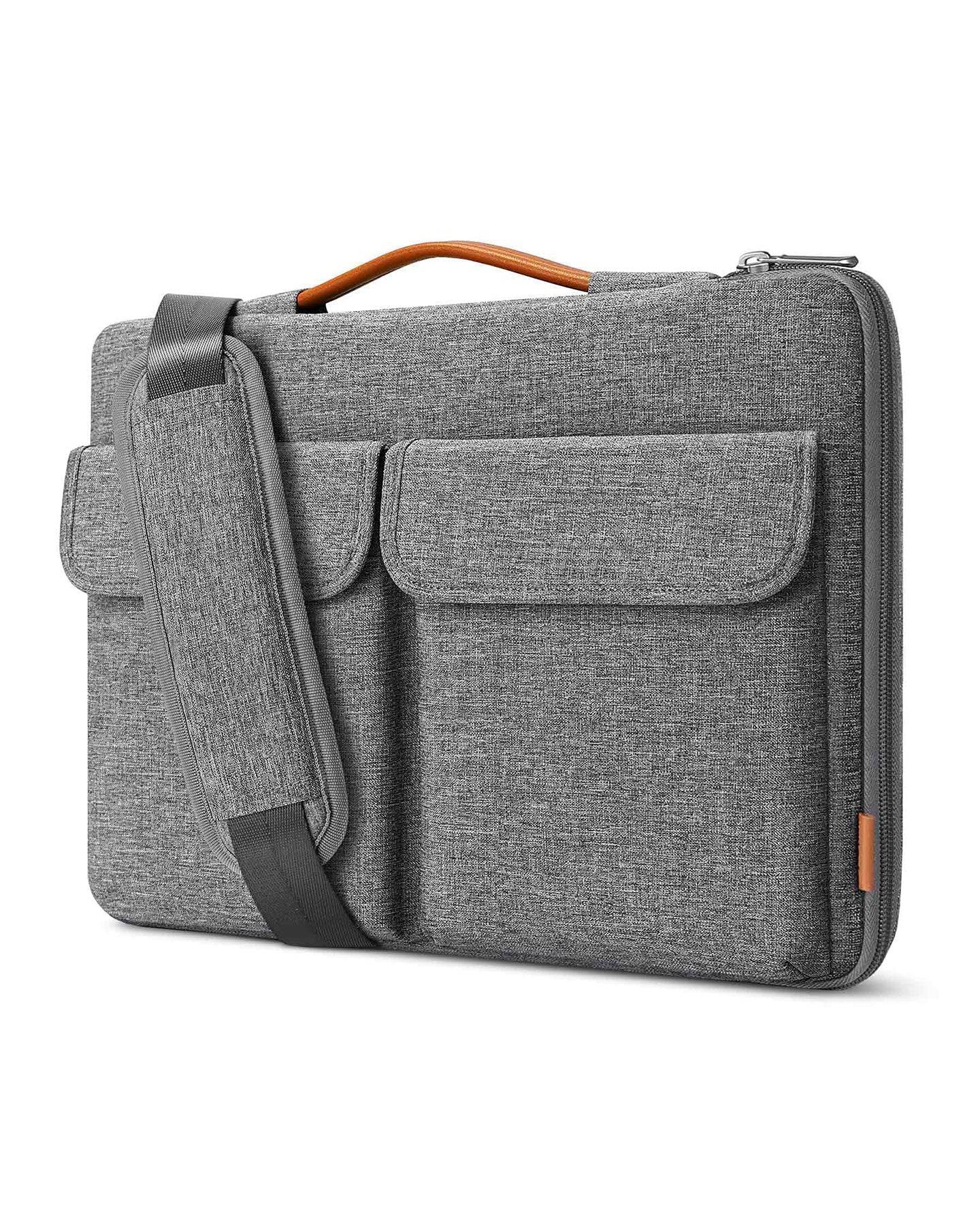 13.5 inch laptop bag best sale