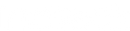 Inateck Official