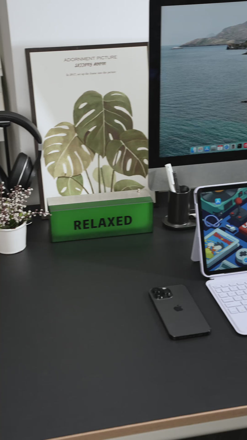 Detachable Keyboard for iPad Air 11" M3/M2 (2025/2024), iPad Air 7/6/5/4, iPad Pro 11" 4/3/2/1, KB04111