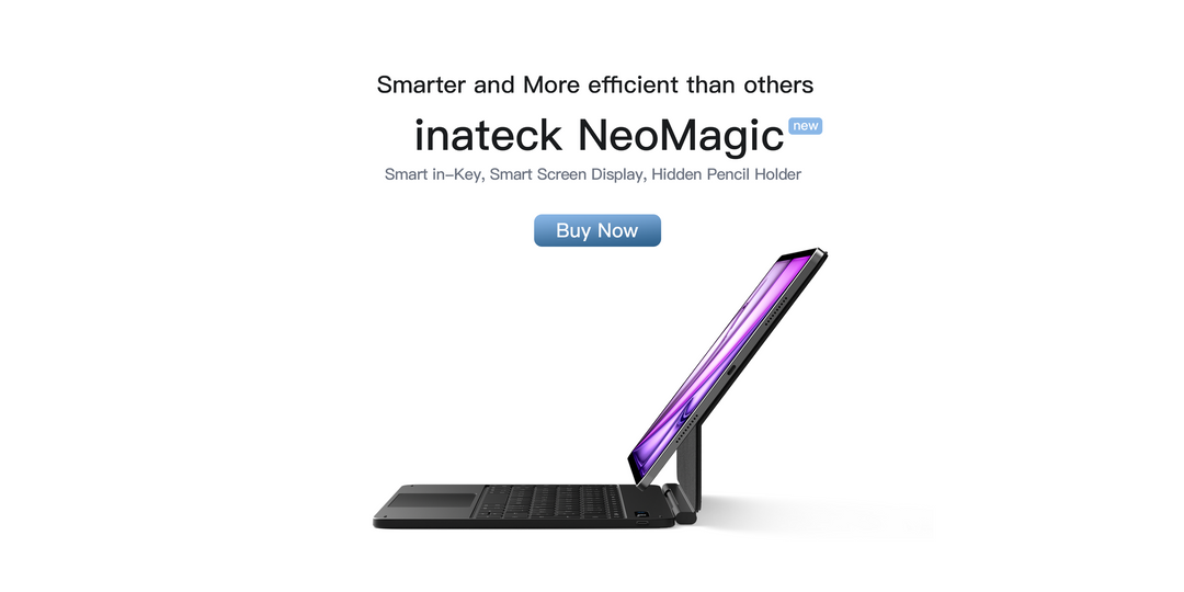 9 Hidden Keyboard Tricks for iPad: Double Your Typing Speed