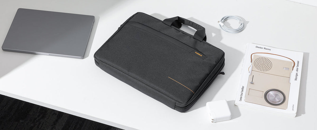 Bags – Inateck Official