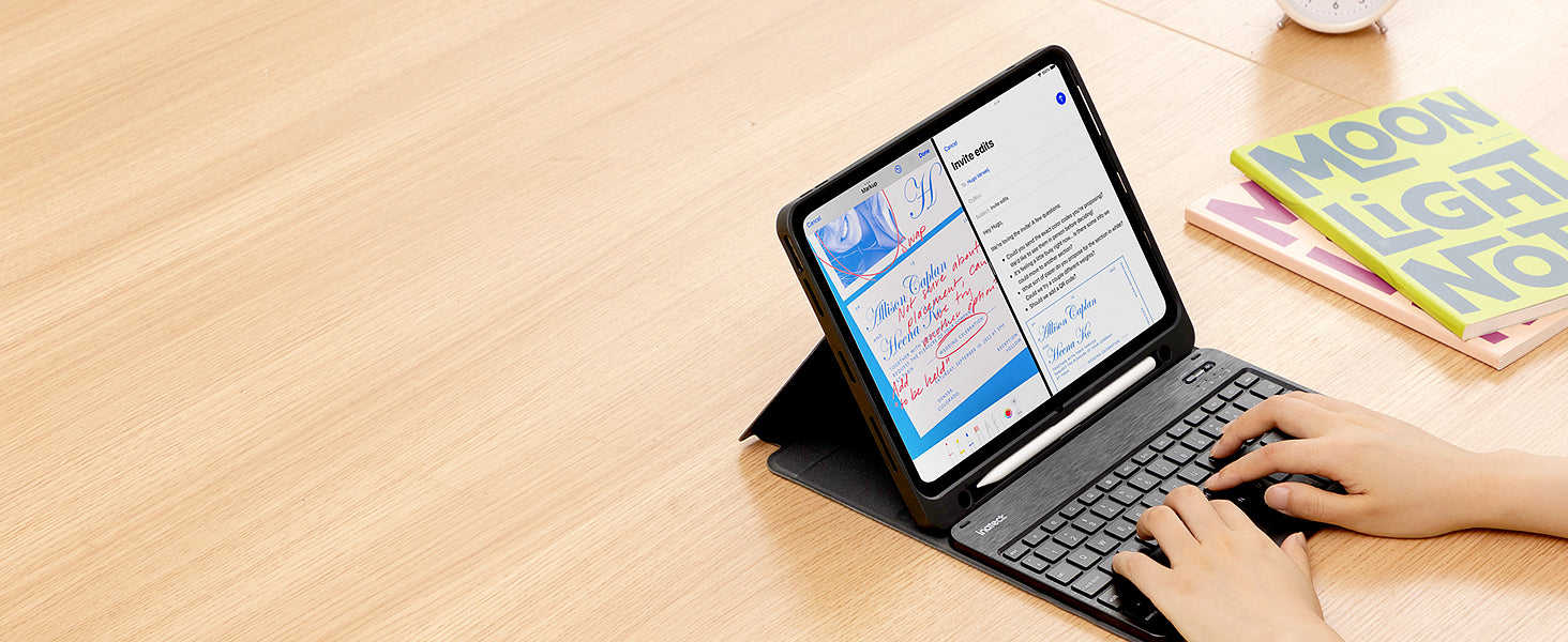 iPad A16 11-Inch 2025