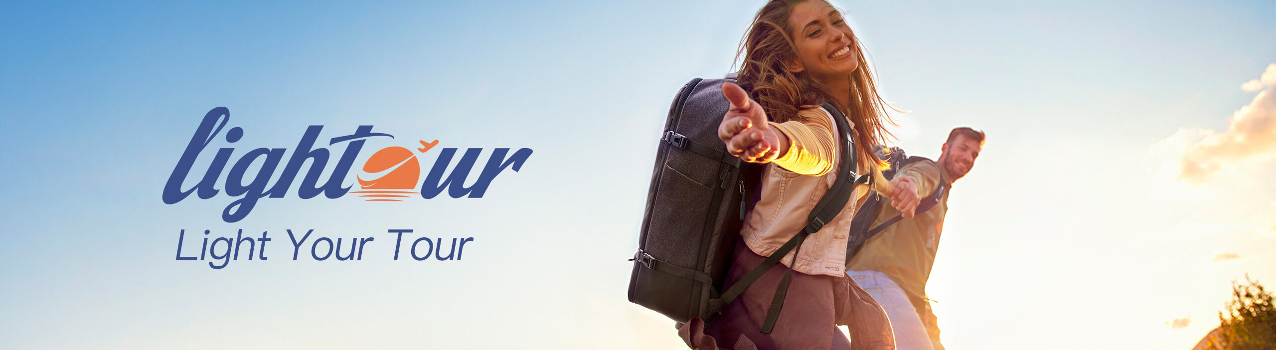 Intertek Backpack Backpack – Inateck Official