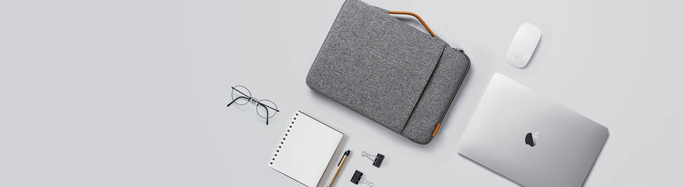Carrying Case
