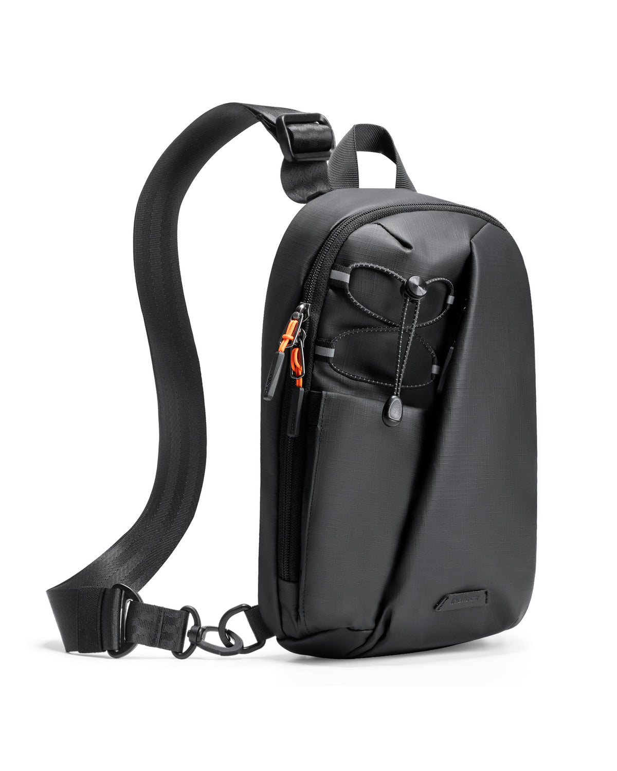 Bags – Inateck Official