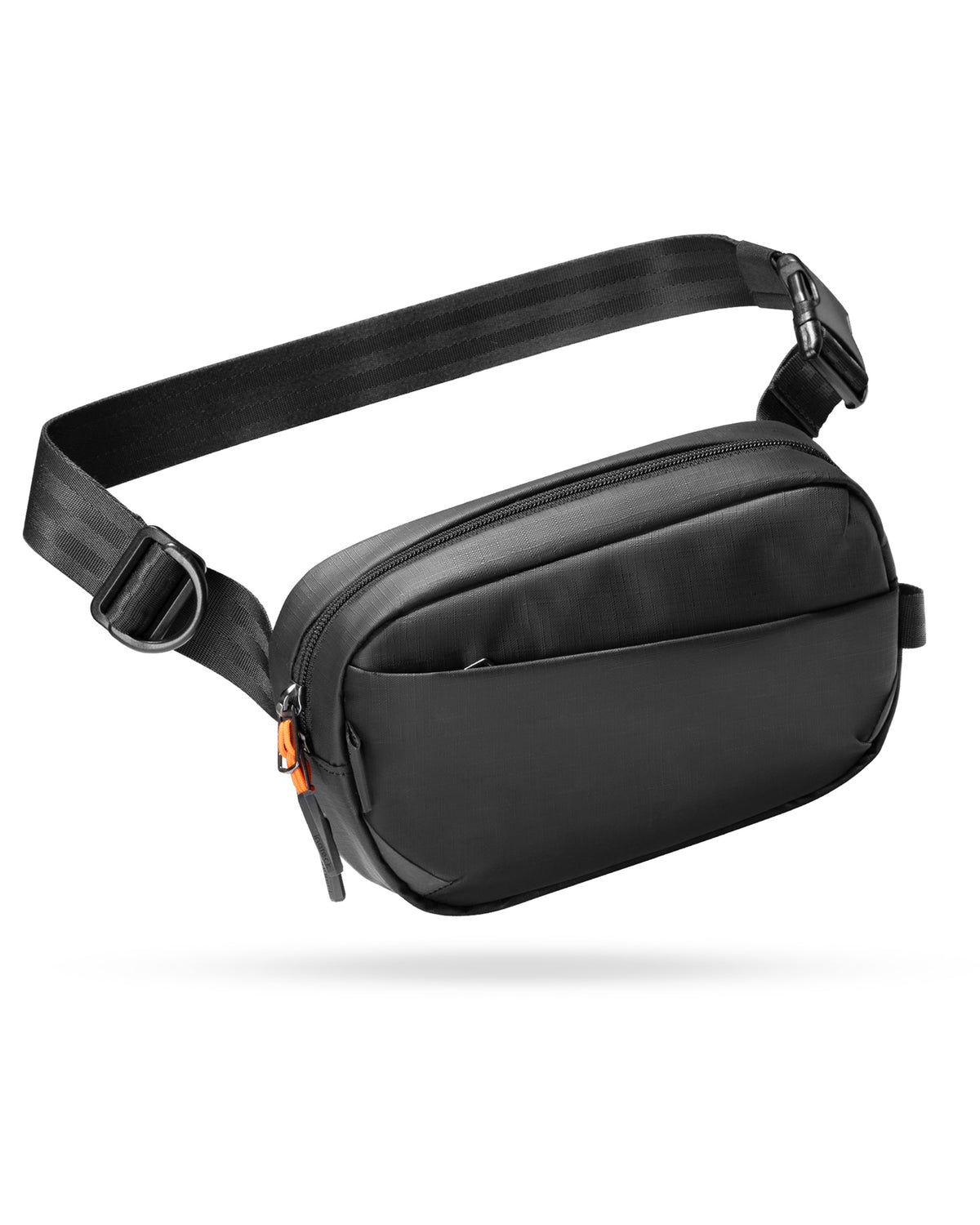 Bags – Inateck Official