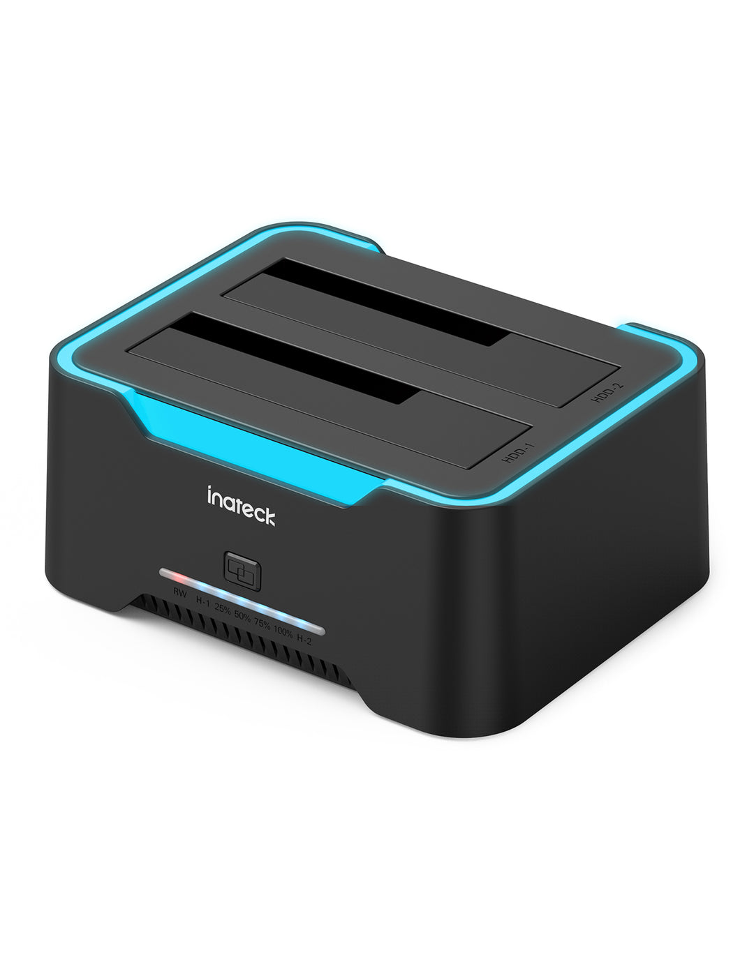 <新品> WD Blue + docking station 1_a0281b75-96d7-40dc-91e4-