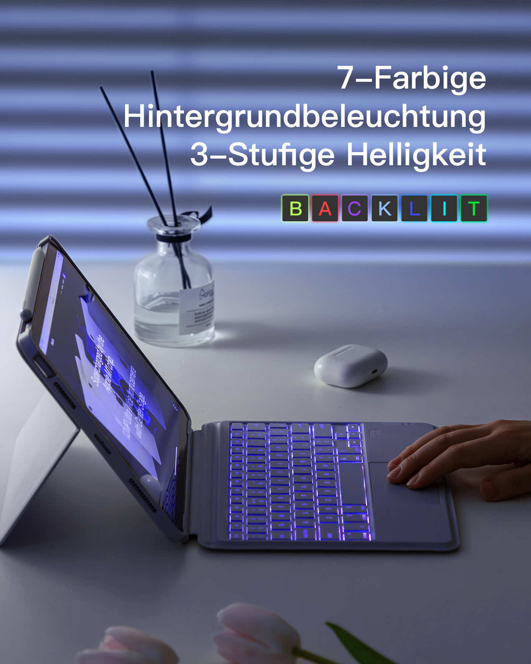 230714_KB04111PL_Listing7_1080