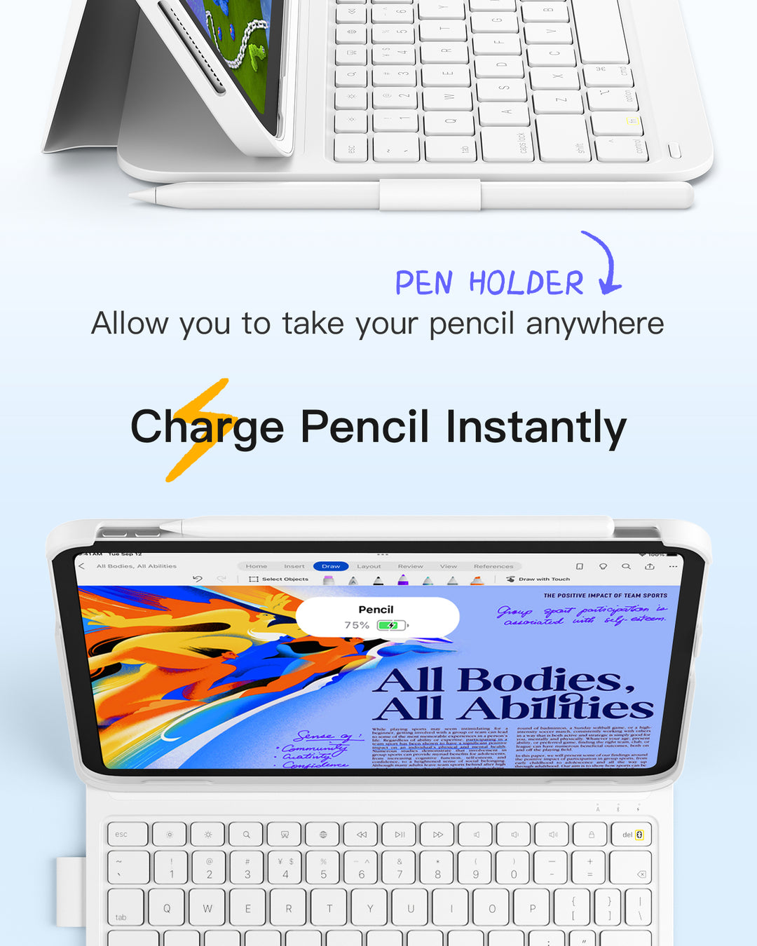 240613_BK2007PL_Listing6_7269f