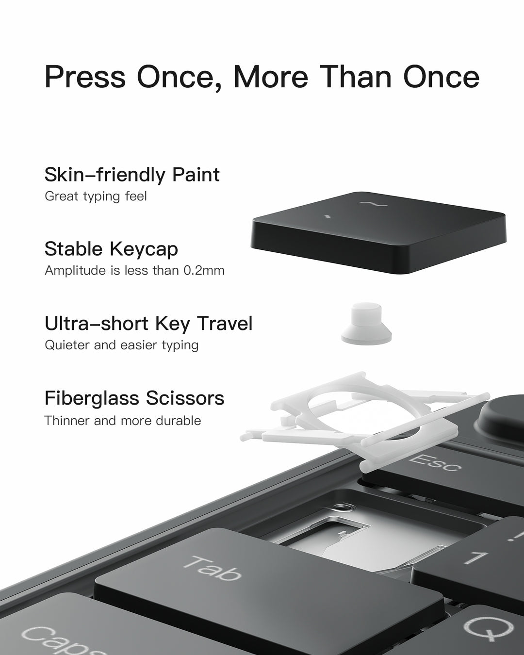 Surface Pro 13&