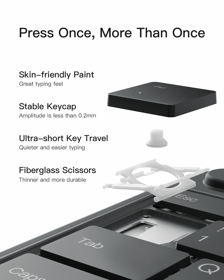Surface Pro 13&