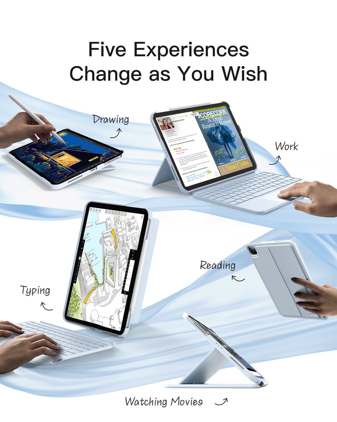 AndroidキッツiPad 61uE6oAeS5L._UF350,350_QL50_.jpg