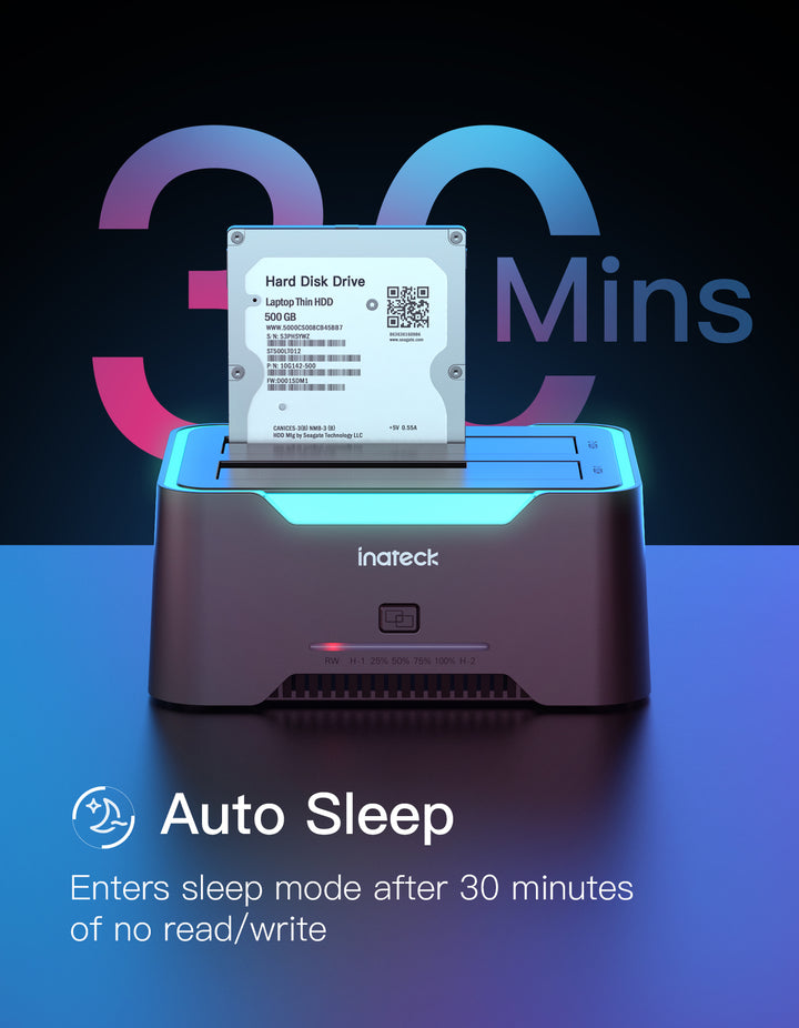 7_7ca6f646-dc0e-47f3-82d1-