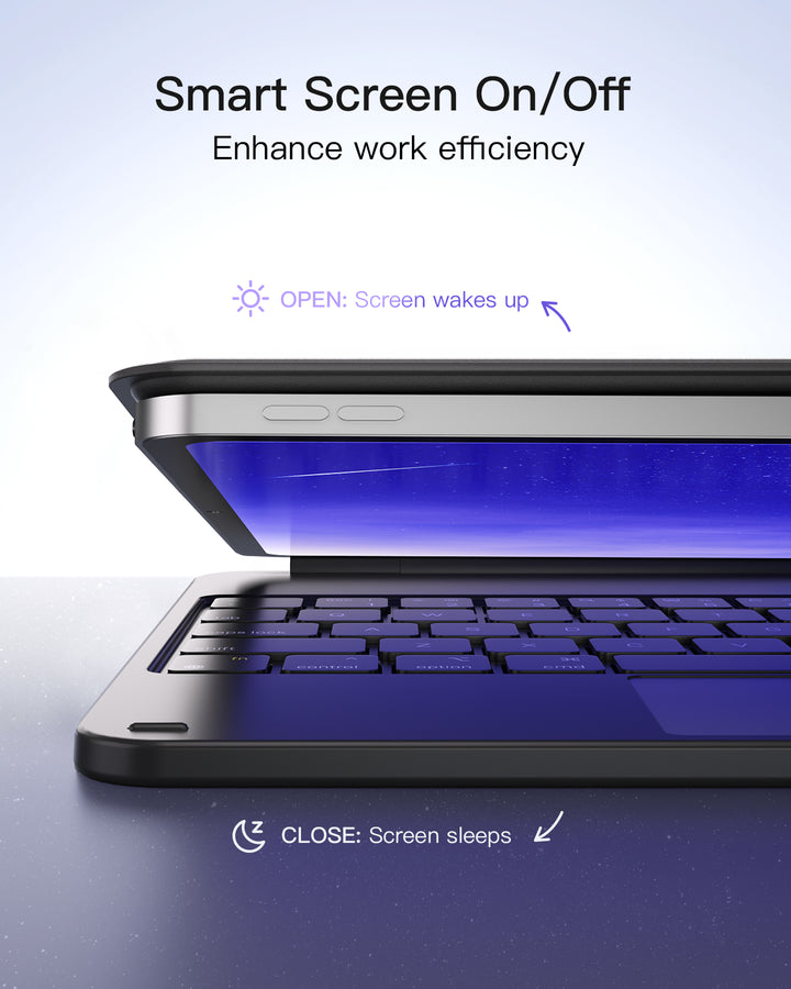 8_5b66ac86-9c43-4566-9f3b-