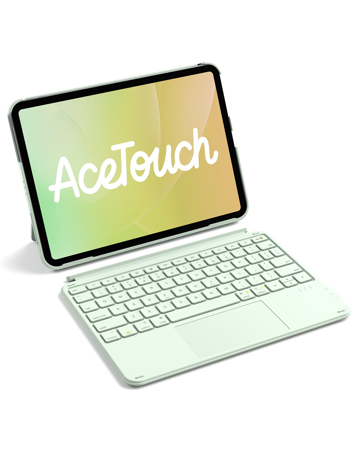 Tablet Keyboard