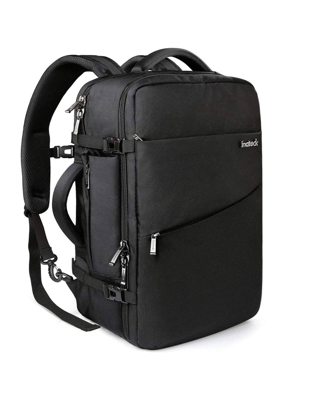 17 Inch Carry On Travel Backpack BP03001