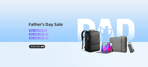 US_inateck-father-s-day-sale