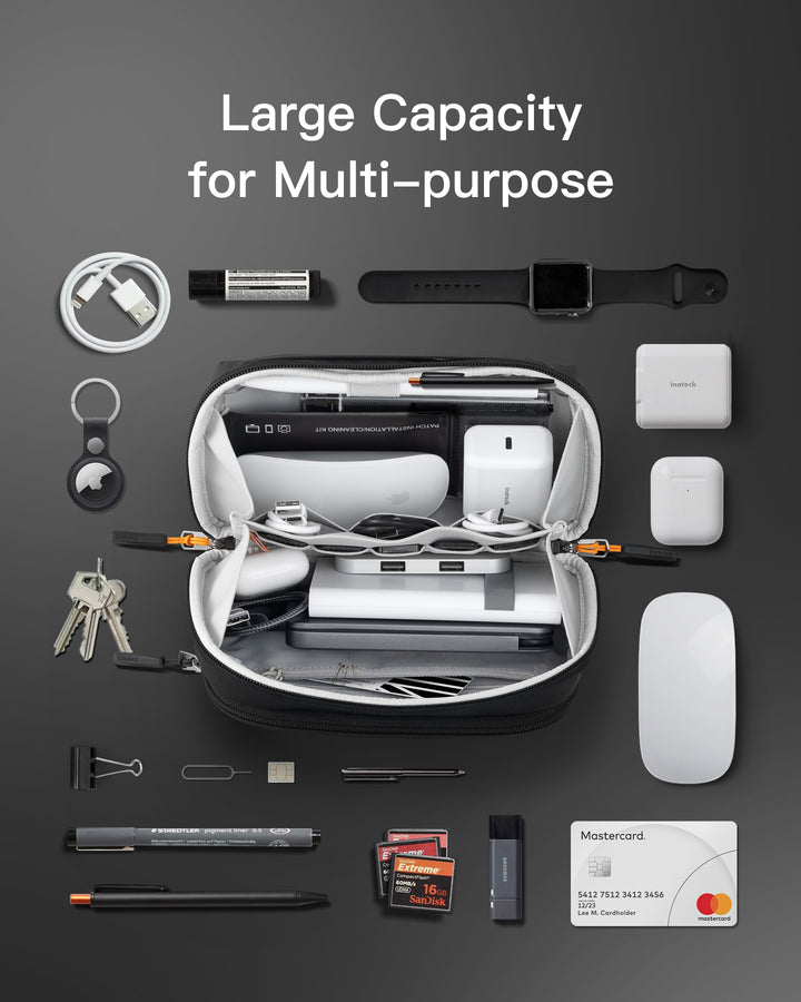 Inateck-AB03011_black-