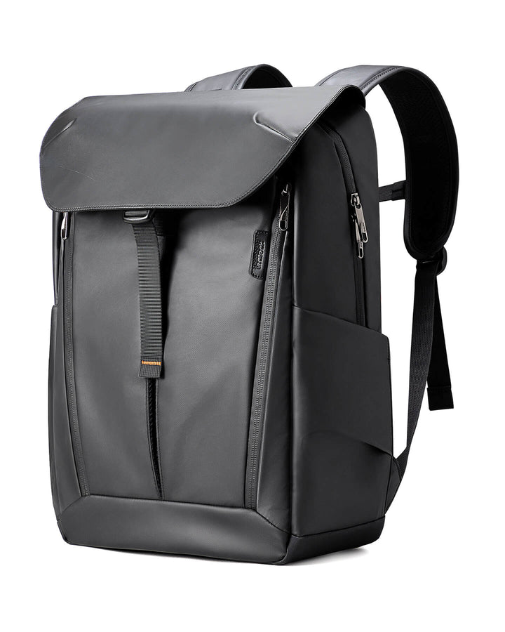 Inateck 22.8L Splashproof &amp; Expandable Backpack, BP01006