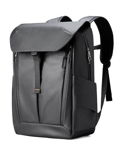 Laptop Bag – Inateck Official
