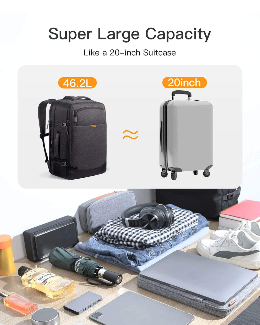 Jetblue military baggage sale