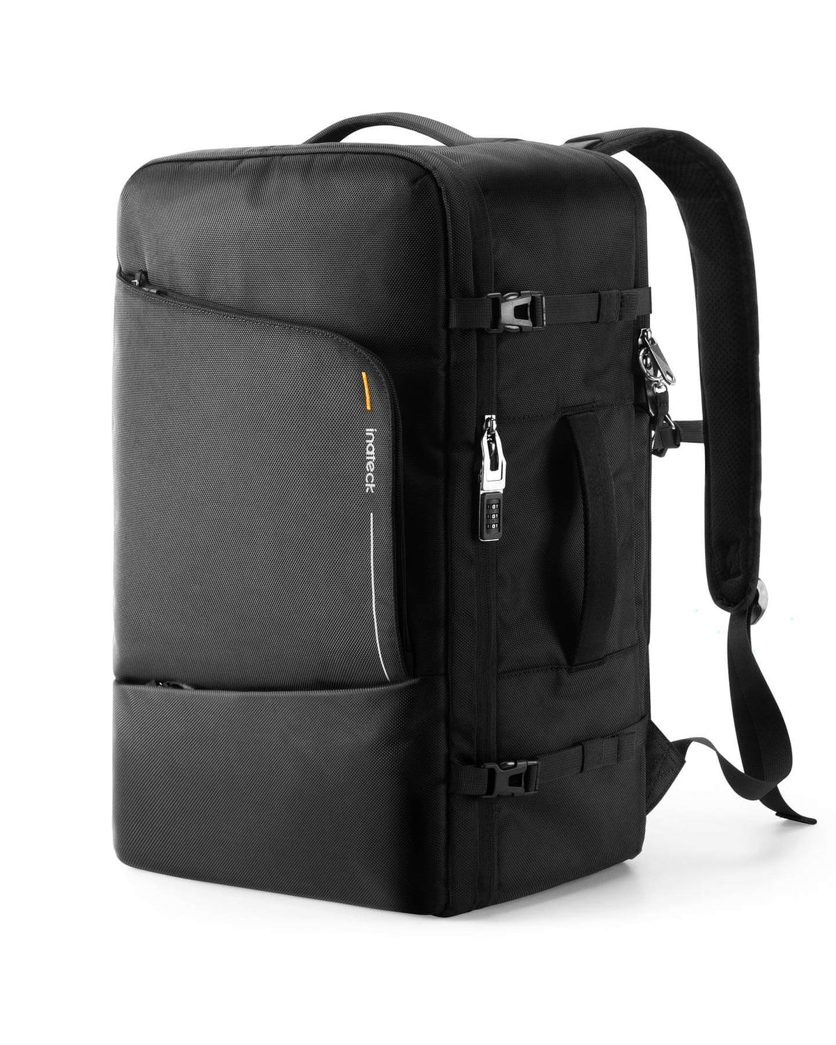 Intertek Backpack Backpack – Inateck Official