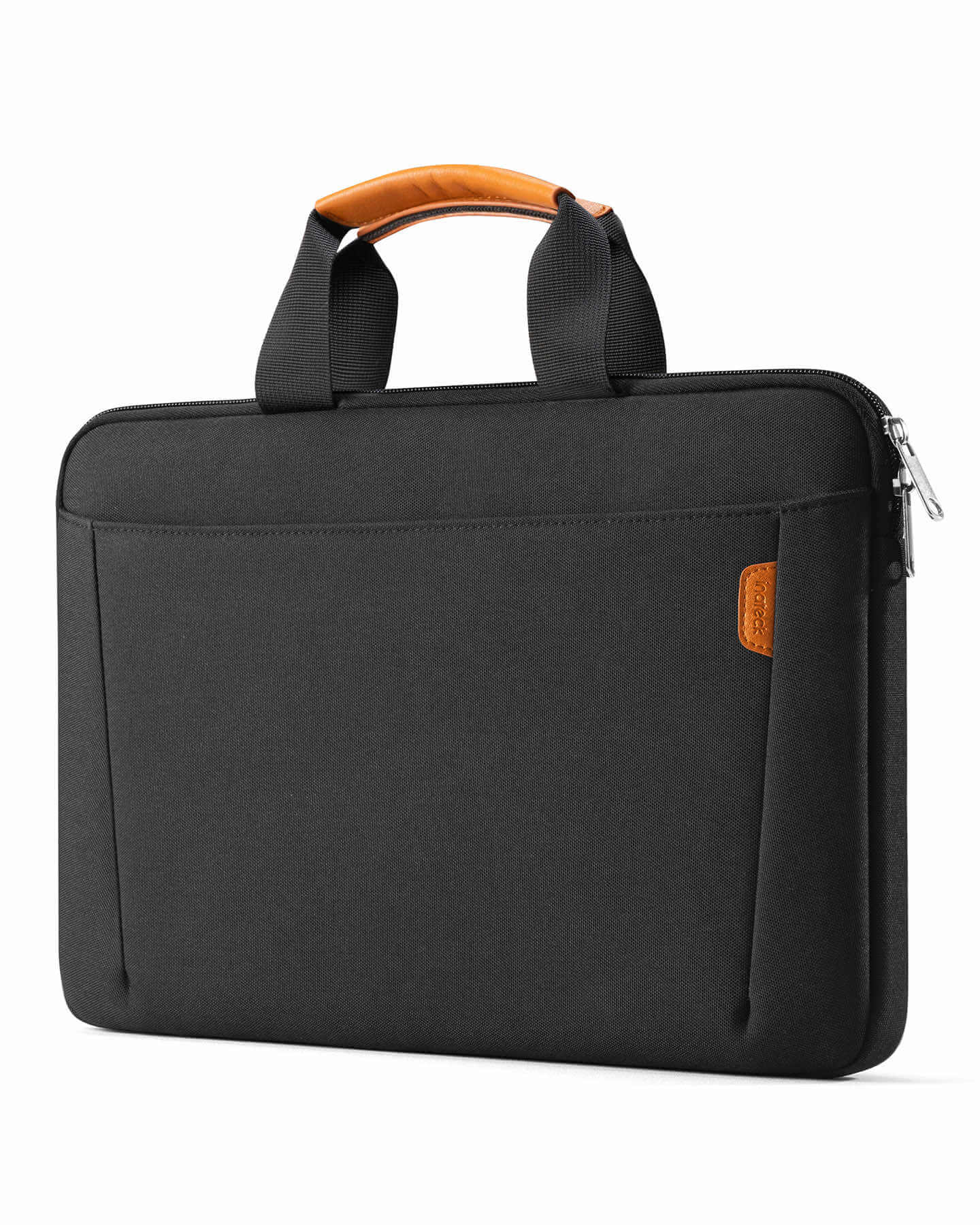 14 Inch Laptop Carrying Case Splash resistant LB02013
