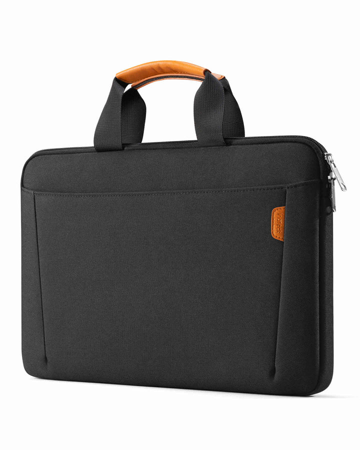 Inateck 14 Inch Laptop Carrying Case, Splash-resistant, LB02013