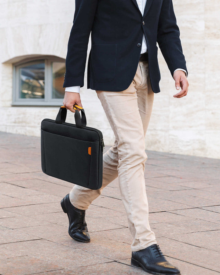 Inateck 14 Inch Laptop Carrying Case LB02013