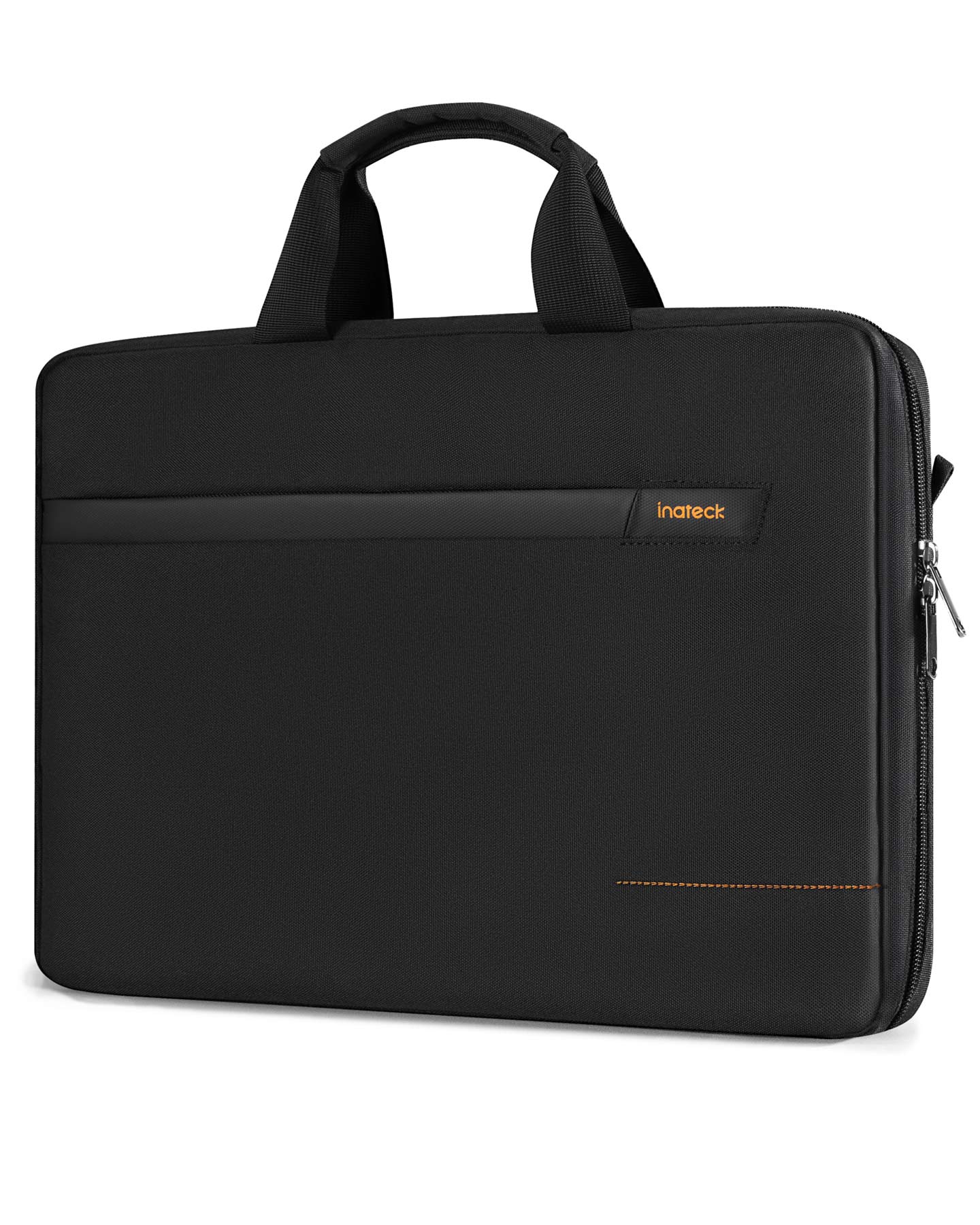 15.6 Inch Laptop Carrying Case, TSA Checkpoint Friendly, LB03010-15_bl ...