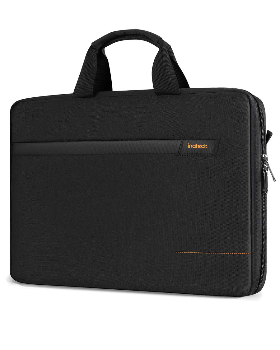 Bags – Inateck Official