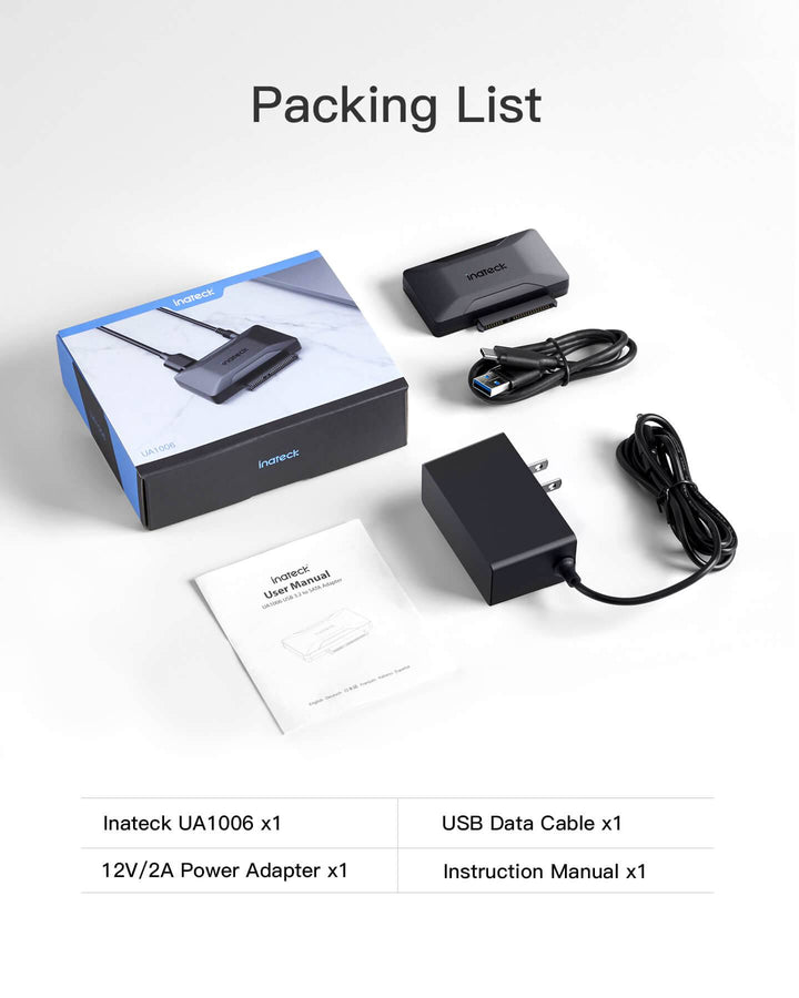 Inateck-UA1006-Hard-Drive- Inateck-UA1006-Hard-Drive-