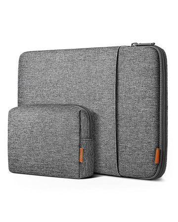 Inateck | Tablet Keyboard, USB-C Hub, Laptop Bag and More – Inateck ...