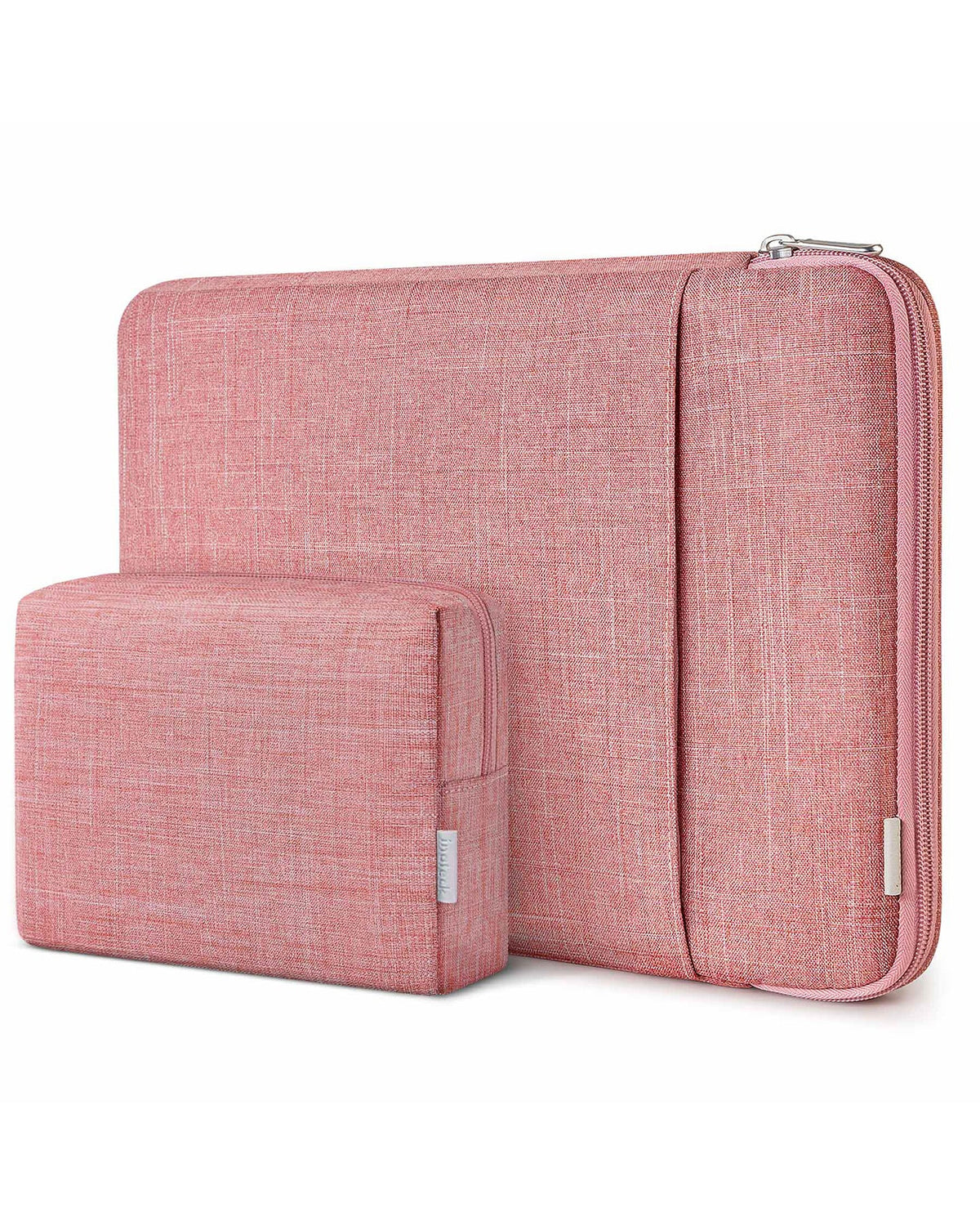 EdgeKeeper 360° Protective 12 16 Inch Laptop Sleeve Compatible MacBook 2018 2025 LB01006