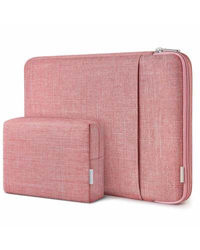 Inateck | Tablet Keyboard, USB-C Hub, Laptop Bag and More – Inateck ...