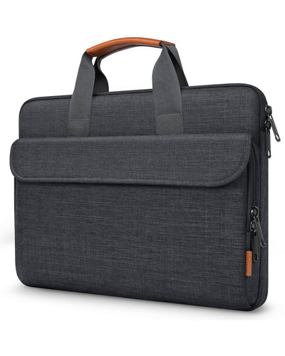 Bags – Inateck Official