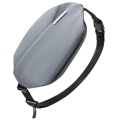 Inateck | Tablet Keyboard, USB-C Hub, Laptop Bag and More – Inateck ...