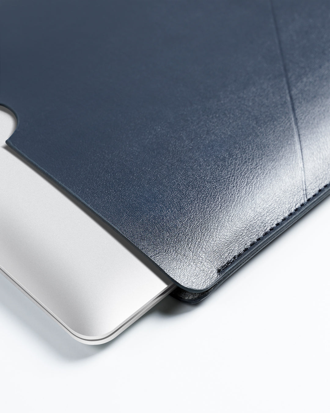 Inateck 13 Inch Laptop Case Accessory Bag, Splash-resistant Microfiber, LB01008-13S