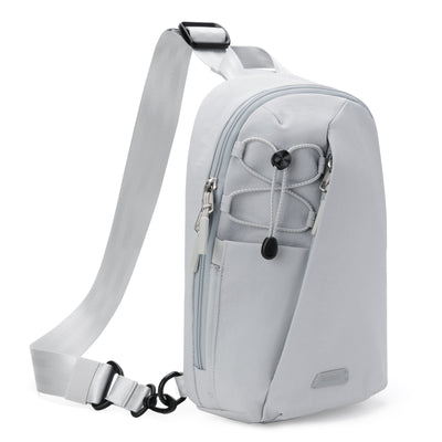 Bags – Inateck Official