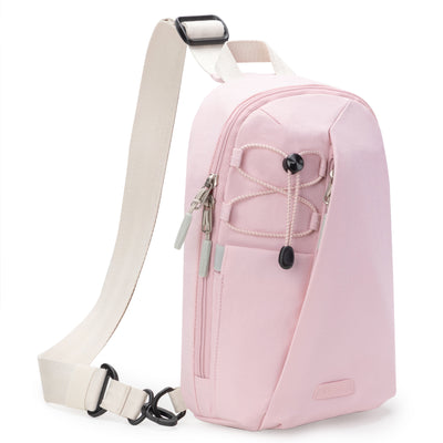 Bags – Inateck Official