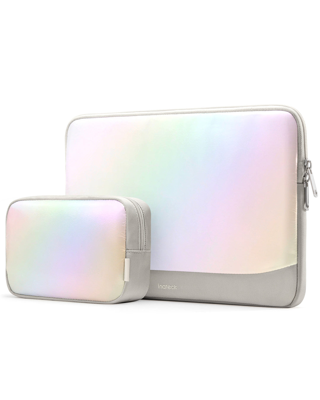 Vind laptop 14 inch sleeve op - april 2026 Vind laptop 14 inch sleeve op - april 2026