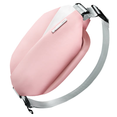 Inateck | Tablet Keyboard, USB-C Hub, Laptop Bag and More – Inateck ...