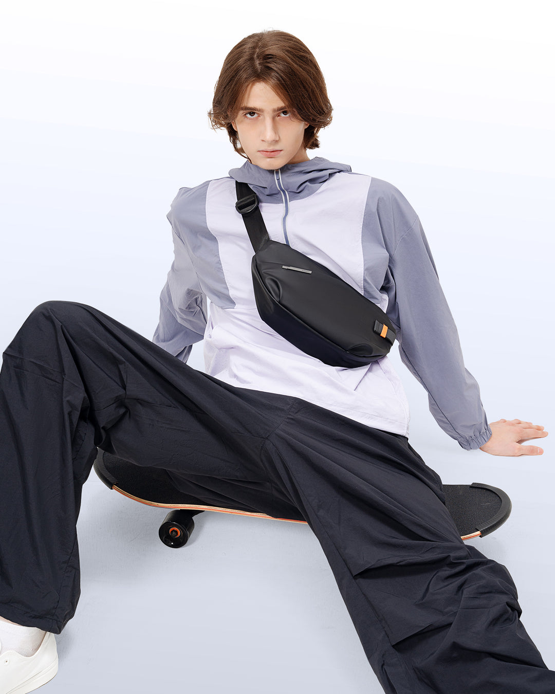 P7_57f533c1-9dbc-4d80-ba92-