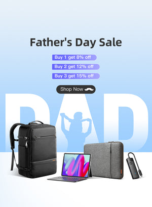 US_inateck-father-s-day-sale