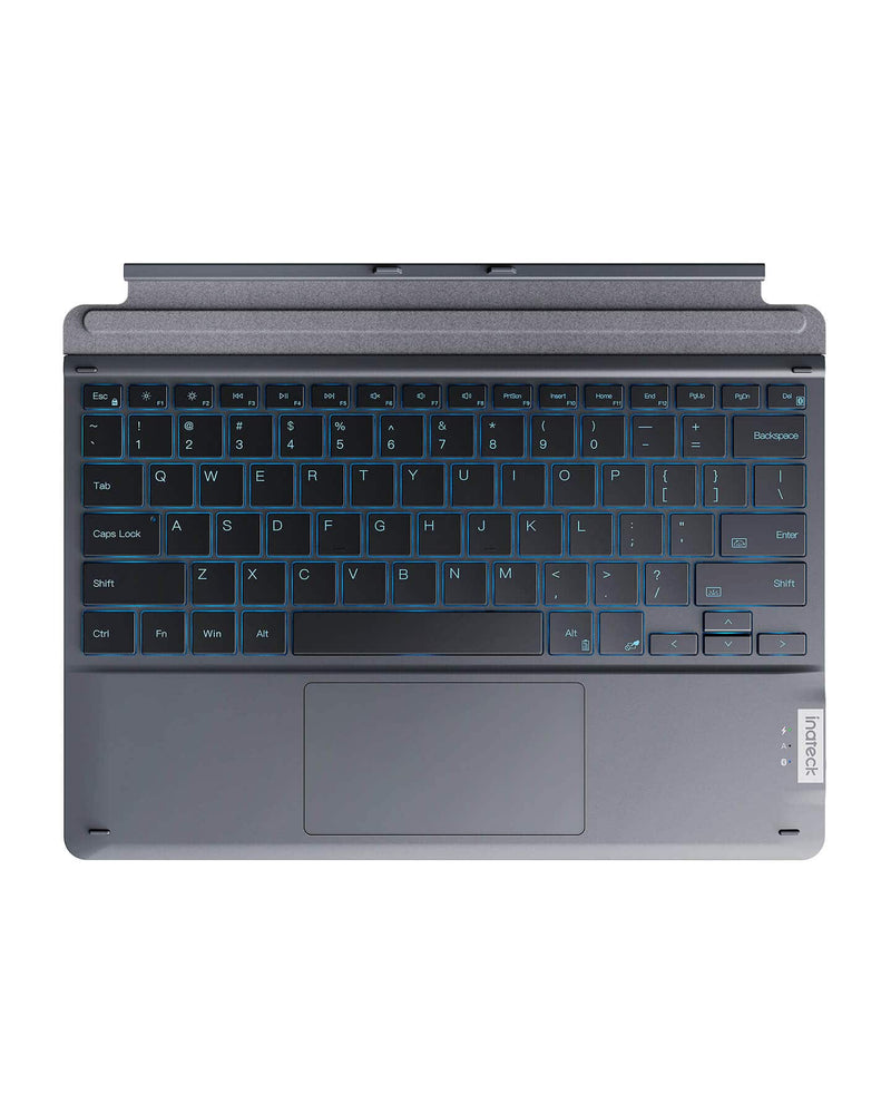 Windows Removable Keyboard Windows 8 Tablet Detachable Keyboard Tablet Case With Keyboard Backlit