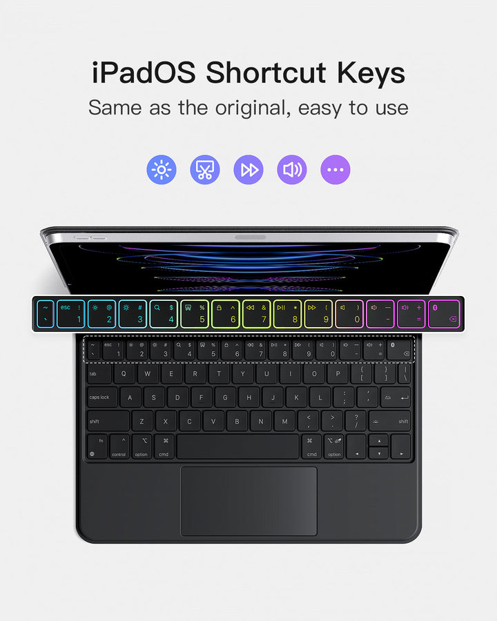 inateck-keyboard-KB09117-