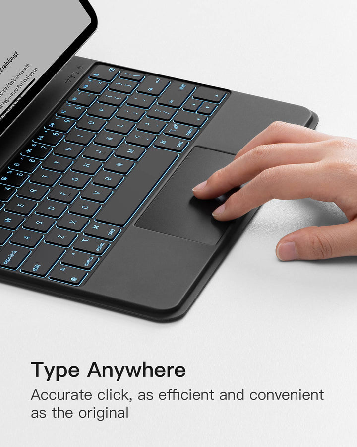 inateck-keyboard-KB09117-