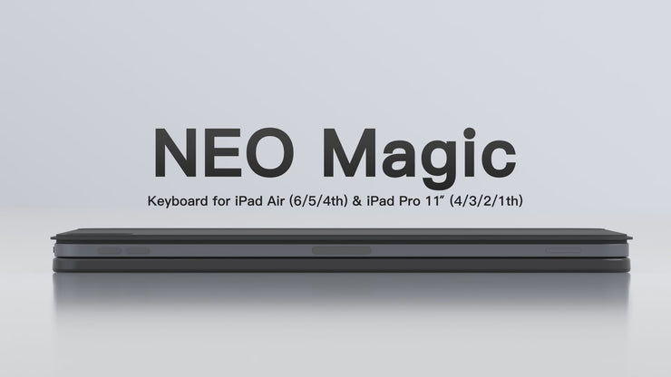 21a3a27c97df4f69bd58208e837409