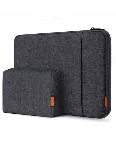Inateck | Tablet Keyboard, USB-C Hub, Laptop Bag and More – Inateck ...
